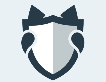 Hide My Name VPN